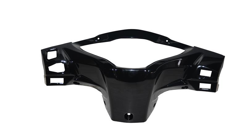 K.M PANELİ (EASY PRO)